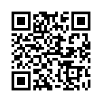 7101L2PYAV2QE QRCode