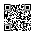 7101L2Y3ZQE QRCode