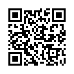 7101L2Y9CME QRCode