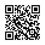 7101L2Y9W5BE QRCode