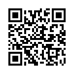 7101L3CWCQE2 QRCode