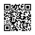 7101L3D9V8QE2 QRCode