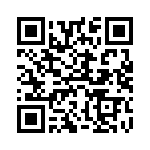 7101L3HZ3QE2 QRCode