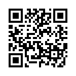 7101L40DAV2PE QRCode