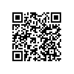 7101L41CWAV2BE2 QRCode