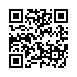 7101L41CWCLE2 QRCode