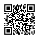 7101L41CWZQE2 QRCode