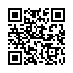 7101L41D9A4BE2 QRCode