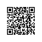 7101L41DAV2BE22 QRCode