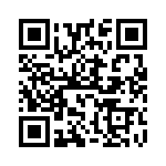 7101L41DCQE22 QRCode