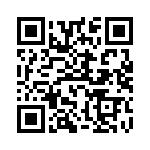 7101L41HZQE2 QRCode