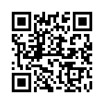 7101L41Y9AGE22 QRCode