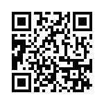 7101L41YAV2KE2 QRCode