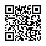 7101L41YZ3GE2 QRCode