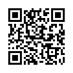 7101L42CWZQE22 QRCode