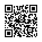 7101L42DCBE22 QRCode