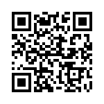 7101L42H3CKE2 QRCode