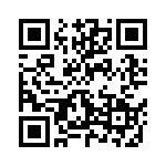 7101L42Y9AGE22 QRCode