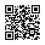 7101LCWZBE QRCode