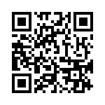 7101LD9ABE QRCode