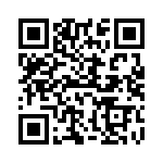7101LD9AV2BE QRCode
