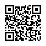 7101LD9V3BE QRCode