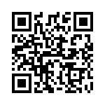 7101LDABE QRCode