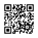 7101LDAV2BE2 QRCode