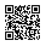 7101LY9AV2QE QRCode