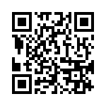 7101LY9CQE QRCode