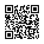 7101LYCKE QRCode