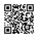 7101LYW4QE QRCode