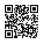 7101LYZQE QRCode