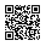 7101MCWABE QRCode