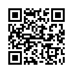 7101MCWAGE QRCode