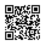 7101MCWV3QE QRCode