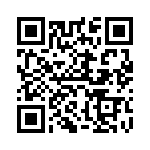 7101MCWW3BE QRCode