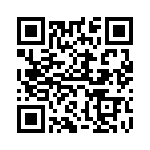 7101MCWW3GE QRCode