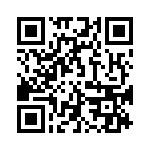 7101MCWZQE QRCode