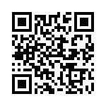 7101MD8V7BE QRCode