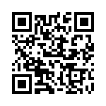 7101MD9A4BE QRCode