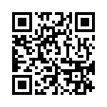 7101MD9ABE QRCode