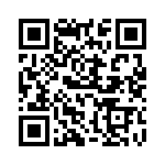 7101MD9AGE QRCode