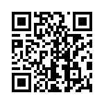 7101MD9AQE QRCode