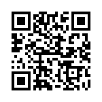 7101MD9AV2BE QRCode