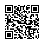 7101MD9AV2KE QRCode