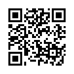 7101MD9AV2KE22 QRCode