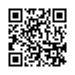 7101MD9CBE QRCode