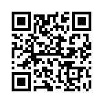 7101MD9V2KE QRCode