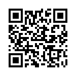 7101MD9V3QE QRCode